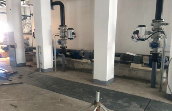 黑龙江污水提升泵系统.jpg